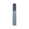 Puffco Pivot Mobile Vaporizer - Onyx