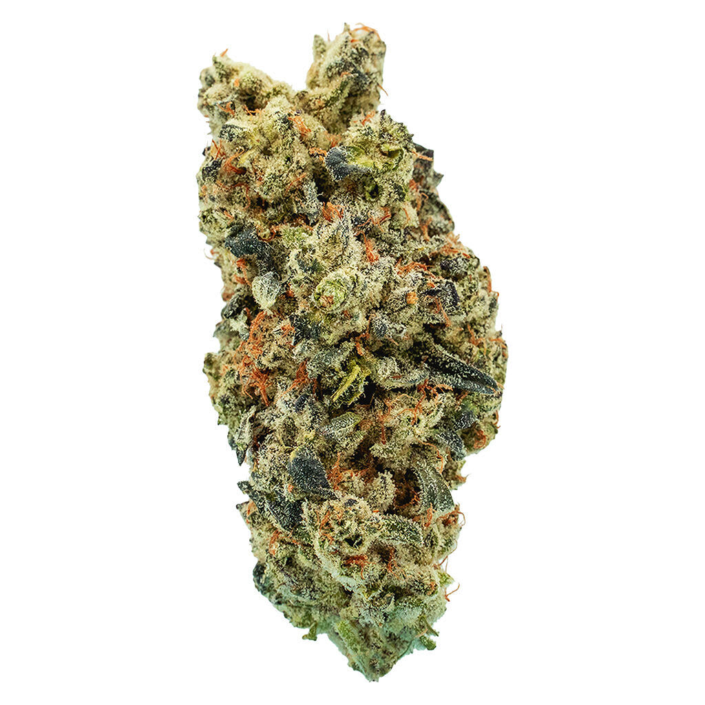 MTL Cannabis - Wes' Coast Kush 28g