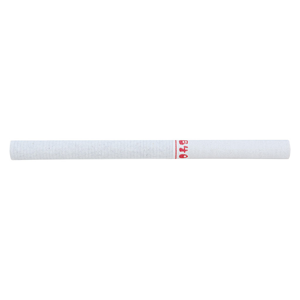 Back Forty - Lemon Diesel Pre-Roll - 10x0.35g