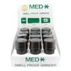 Medtainer