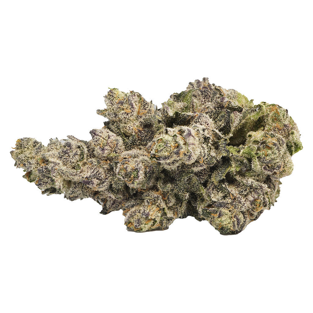 Greyscales par Lot420 - Lucky Sevens - 7g