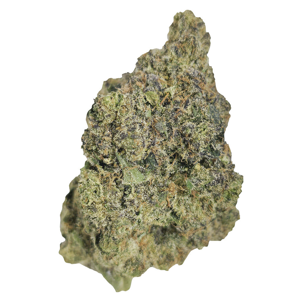 KWALL - Limited Drops 3.5g