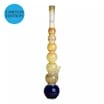 32 Bubblicious Bubble Base Water Pipe (Limited Edition)