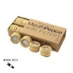 MouthPeace Mini Refill