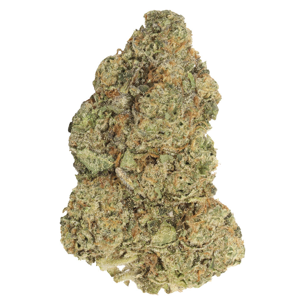 Carmel - Spiked Mai Tai 7g