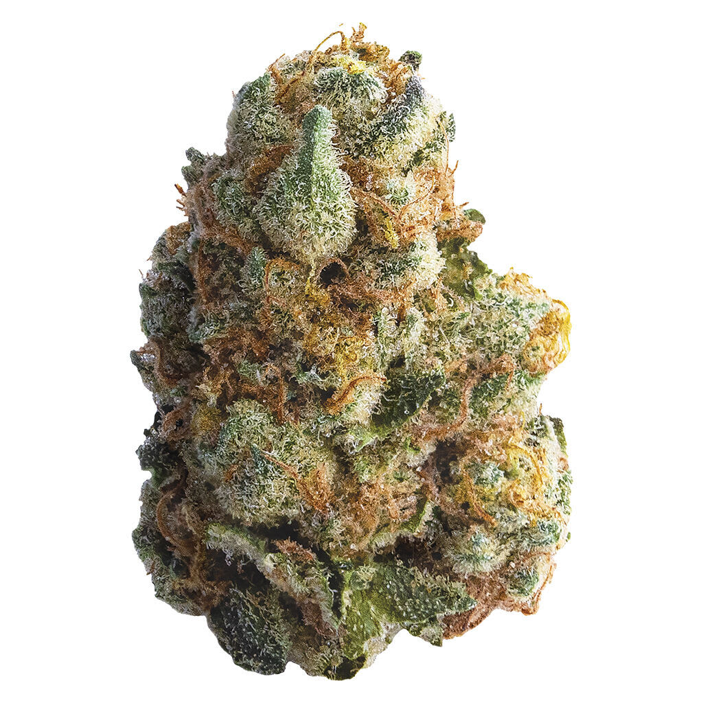 Spinach - GMO Cookies 14g