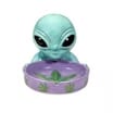 Alien Ashtray