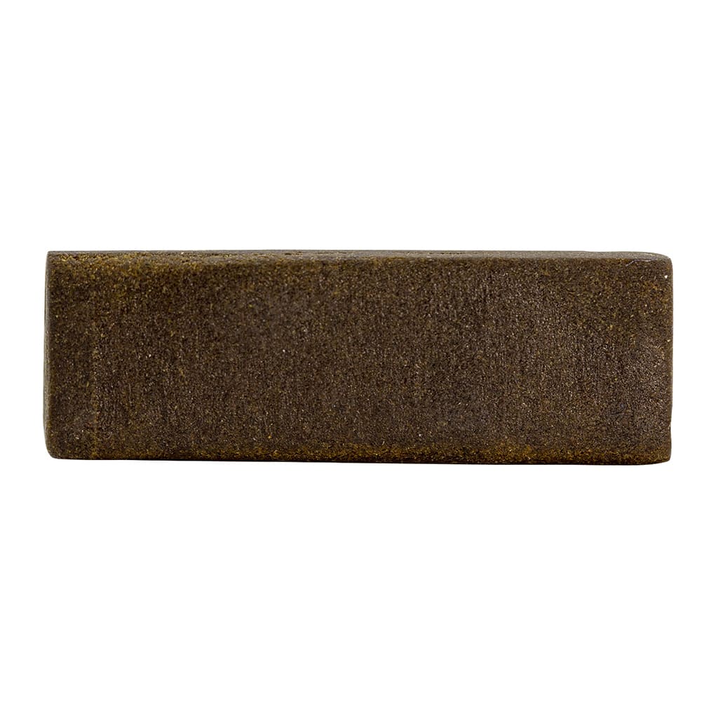 Nugz - Old School Hash - 2g
