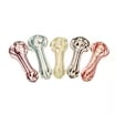 2.5 Heavy Stripes Hand Pipe