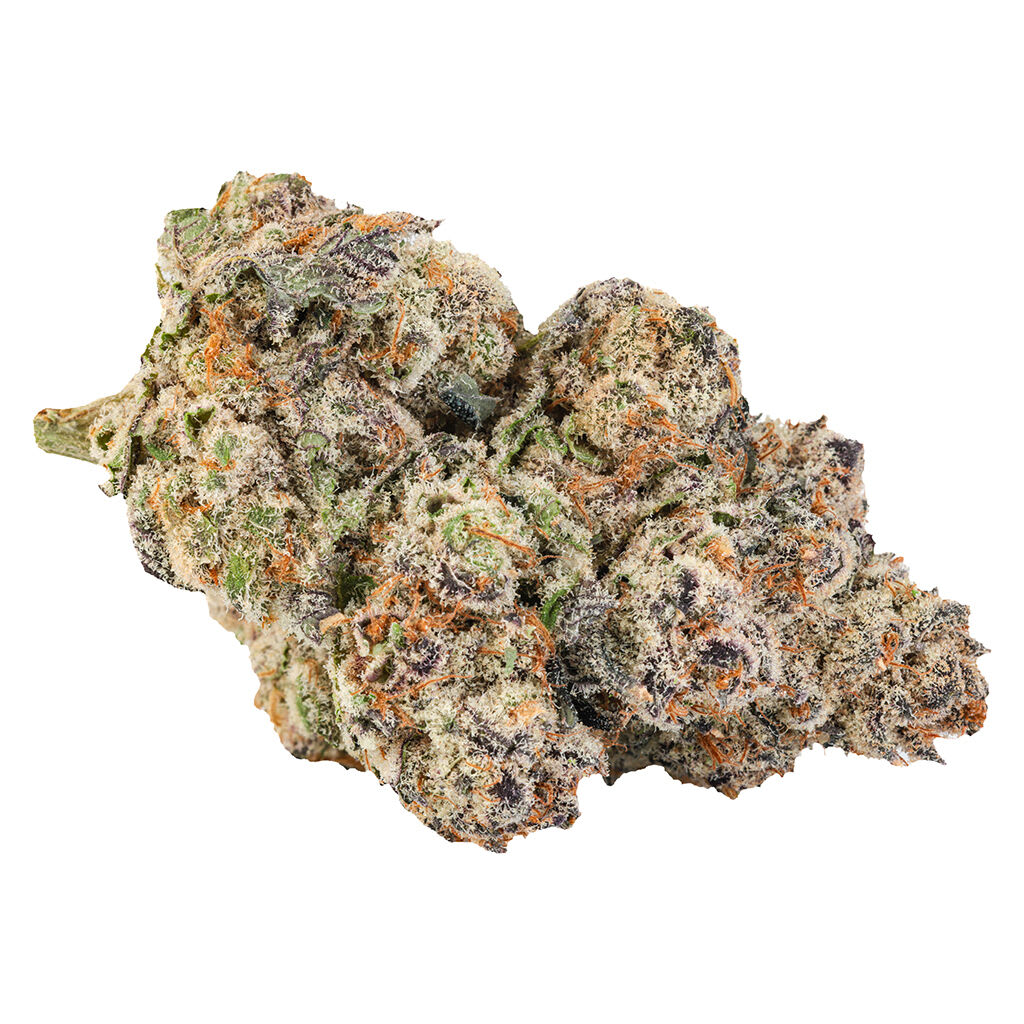 Tenzo - Sticky Bath 7g