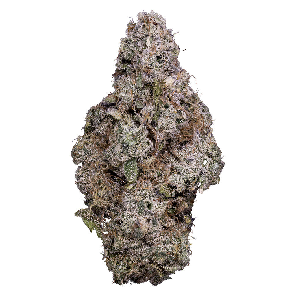 Tribal - Porto Leche - 3.5g
