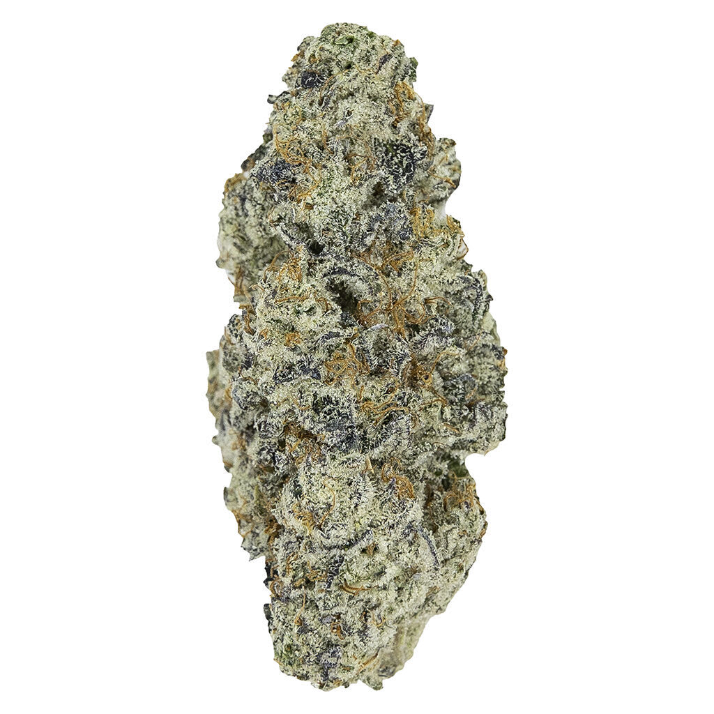 Pistol and Paris - Perma Fried 3.5g
