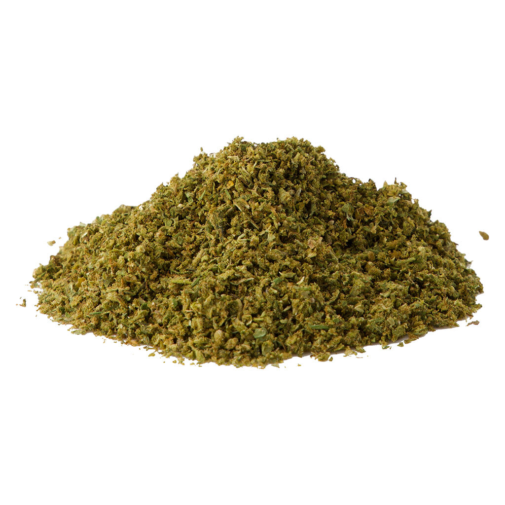Universe Cannabis - Blueberry Haze (Blue Milk) - 7g