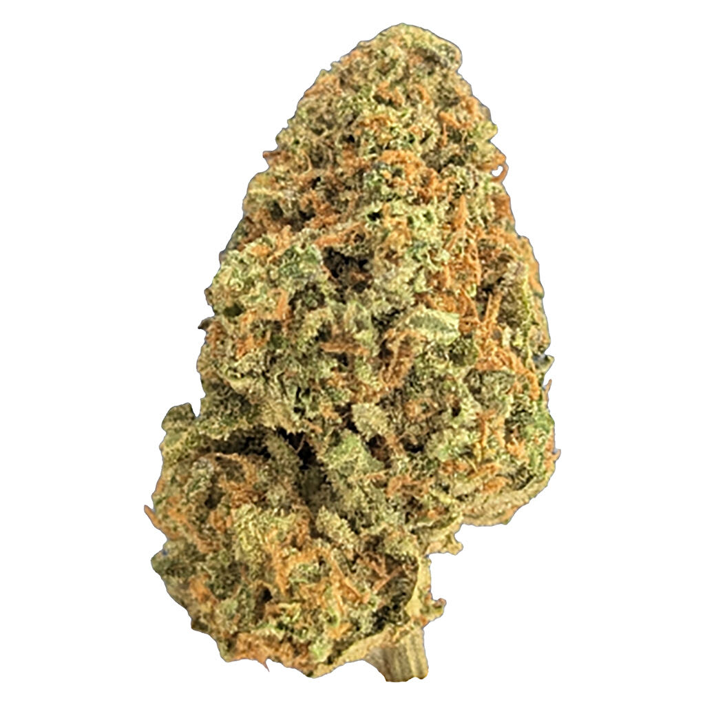 Simply Bare - BC Organic Plumz 3.5g