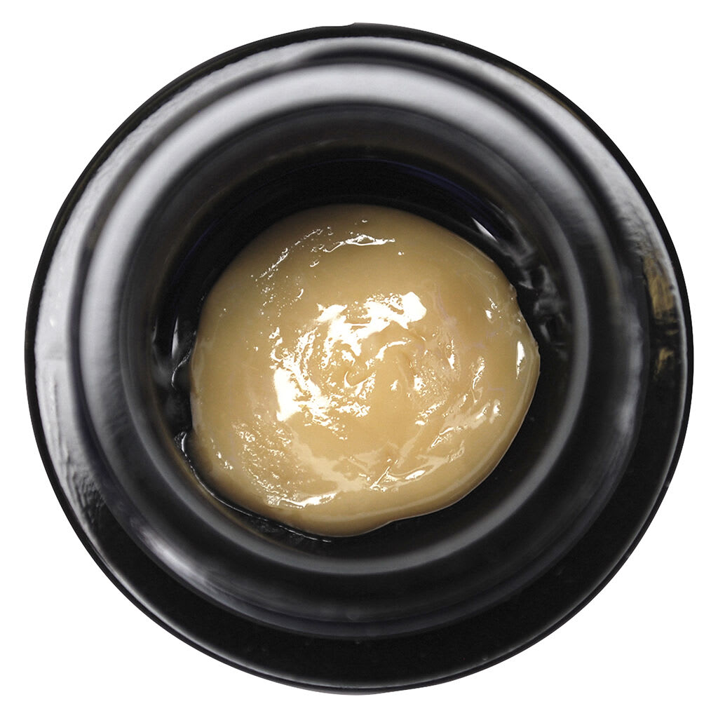 1Above - 73u Live Rosin - 1g
