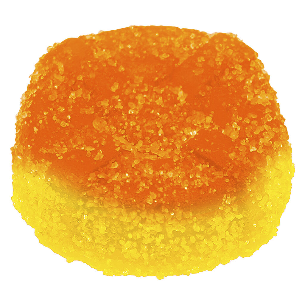 No Future - Ratio'd - The 1:1 Peach One - 1 Pack