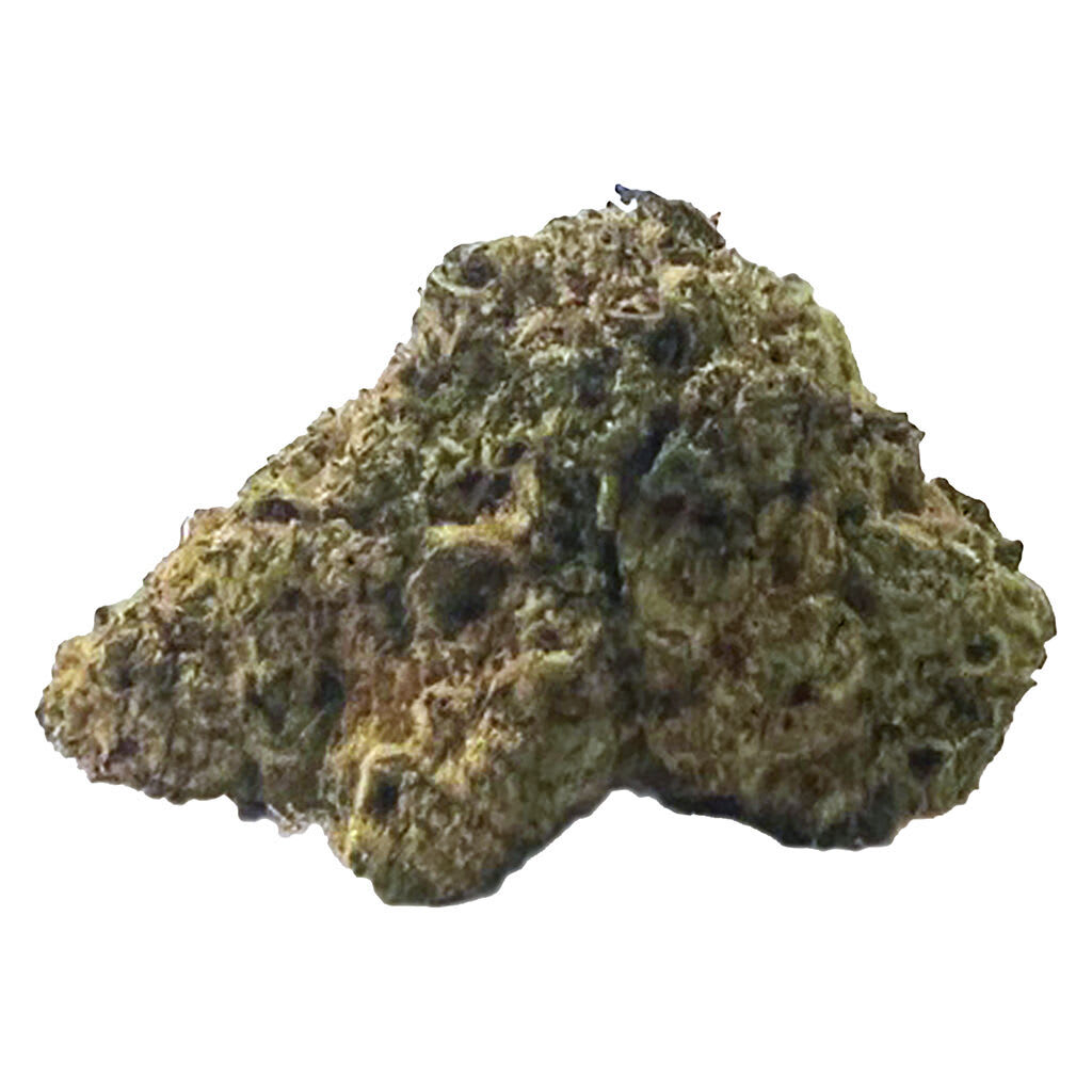 LowKey by MTL Cannabis - Frost'd Flakes 28g