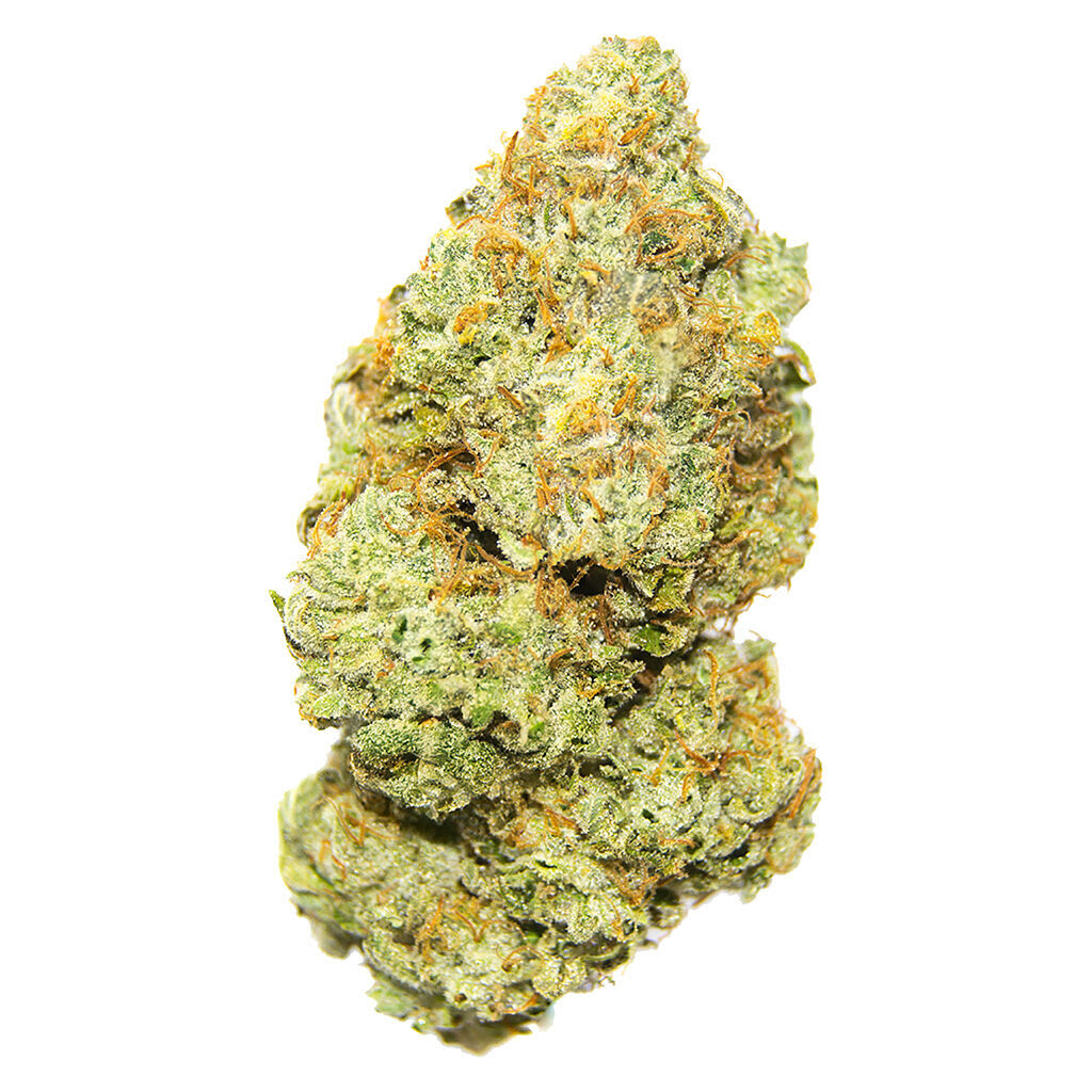 Palmetto - Sweet Deep Grapefruit - 28g