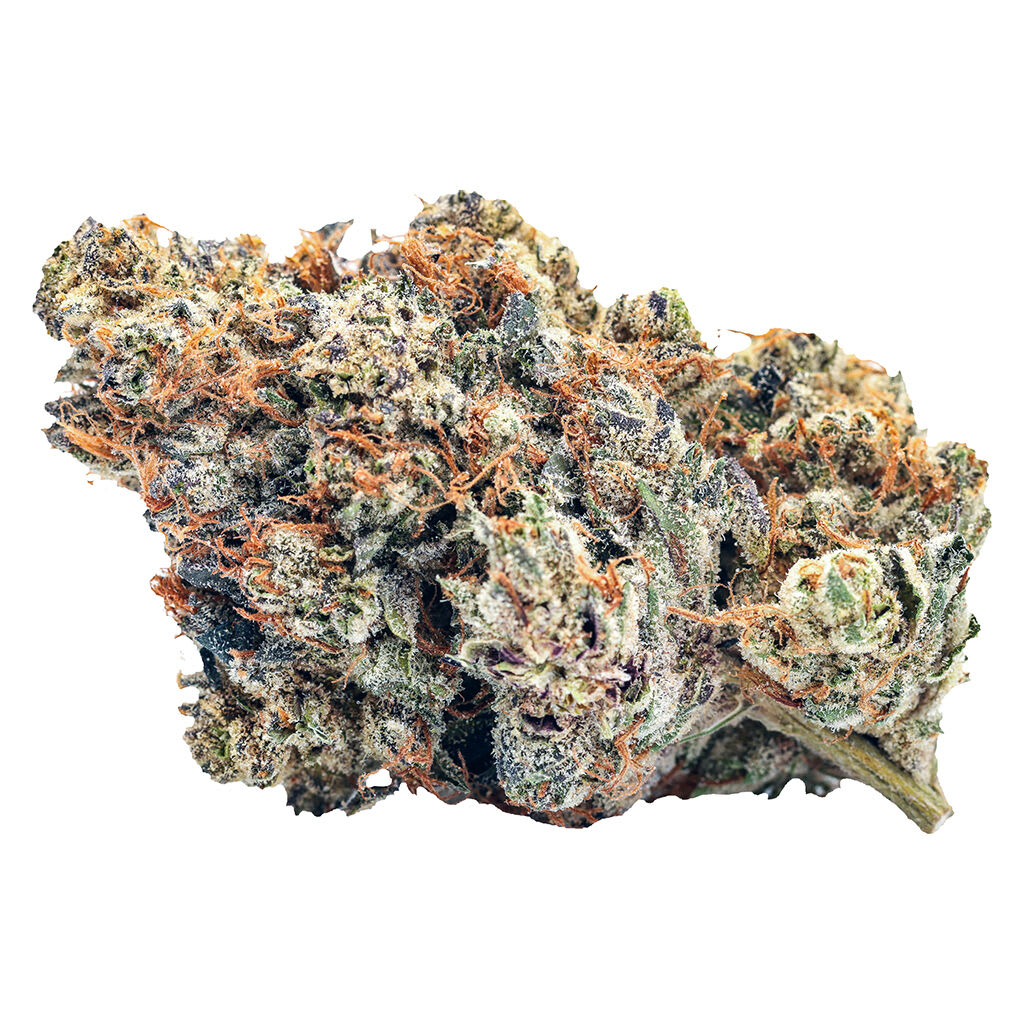 BLK MKT - Yuck Mouth 14g