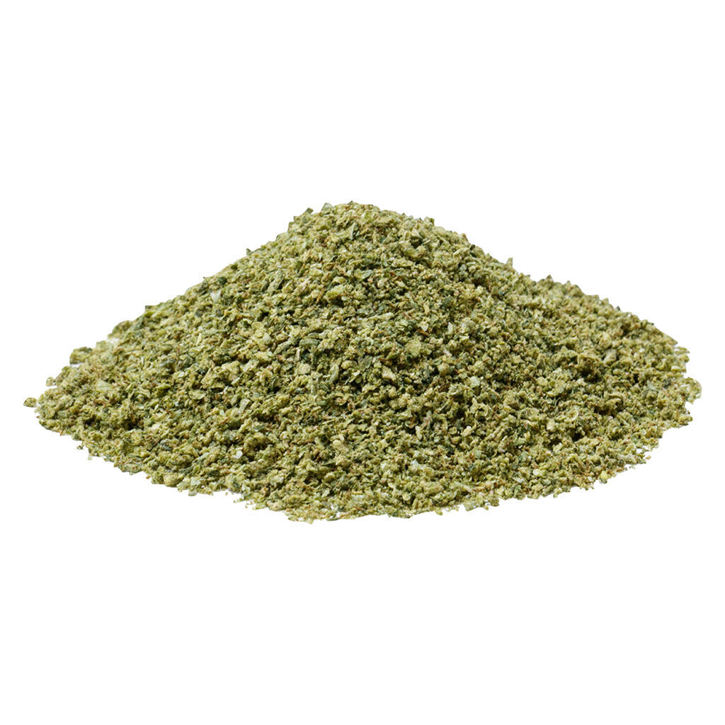 Super Toast - Sgt. Pineapple - 7g