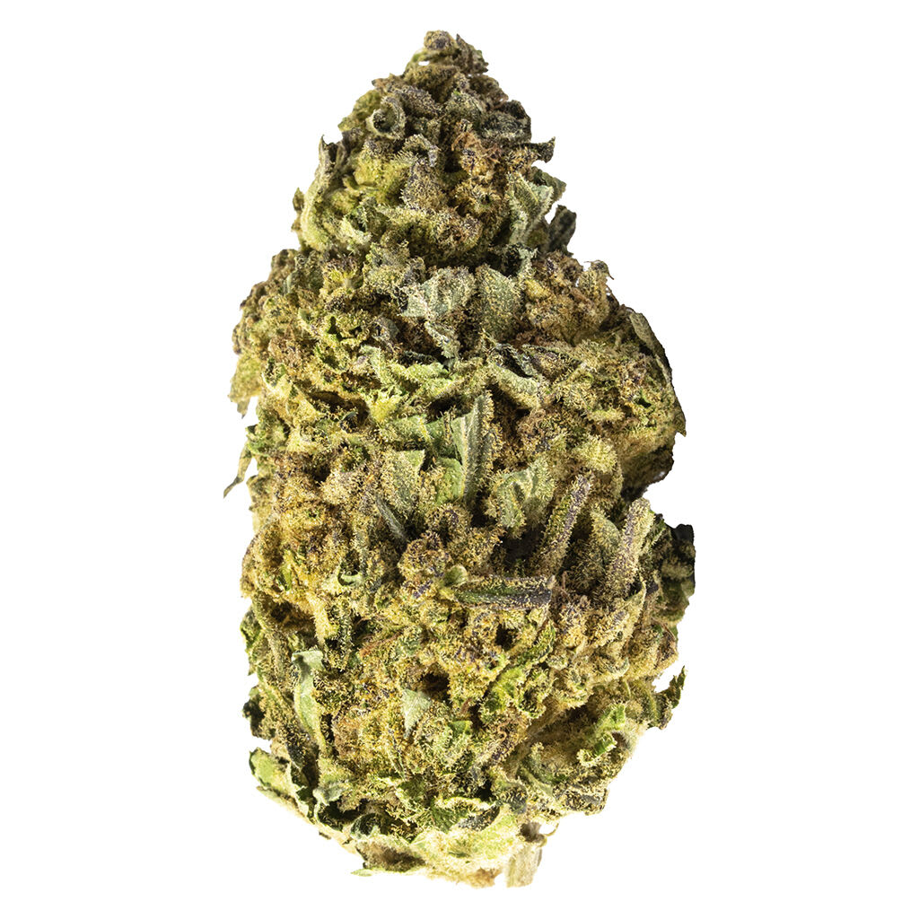 Bleuh - Skyh 28g