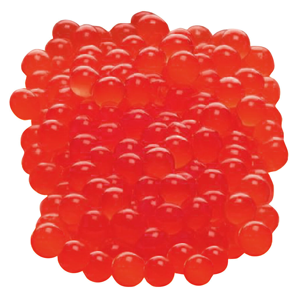 Plush - Venetian Sparkle Popping Pearls - 50g