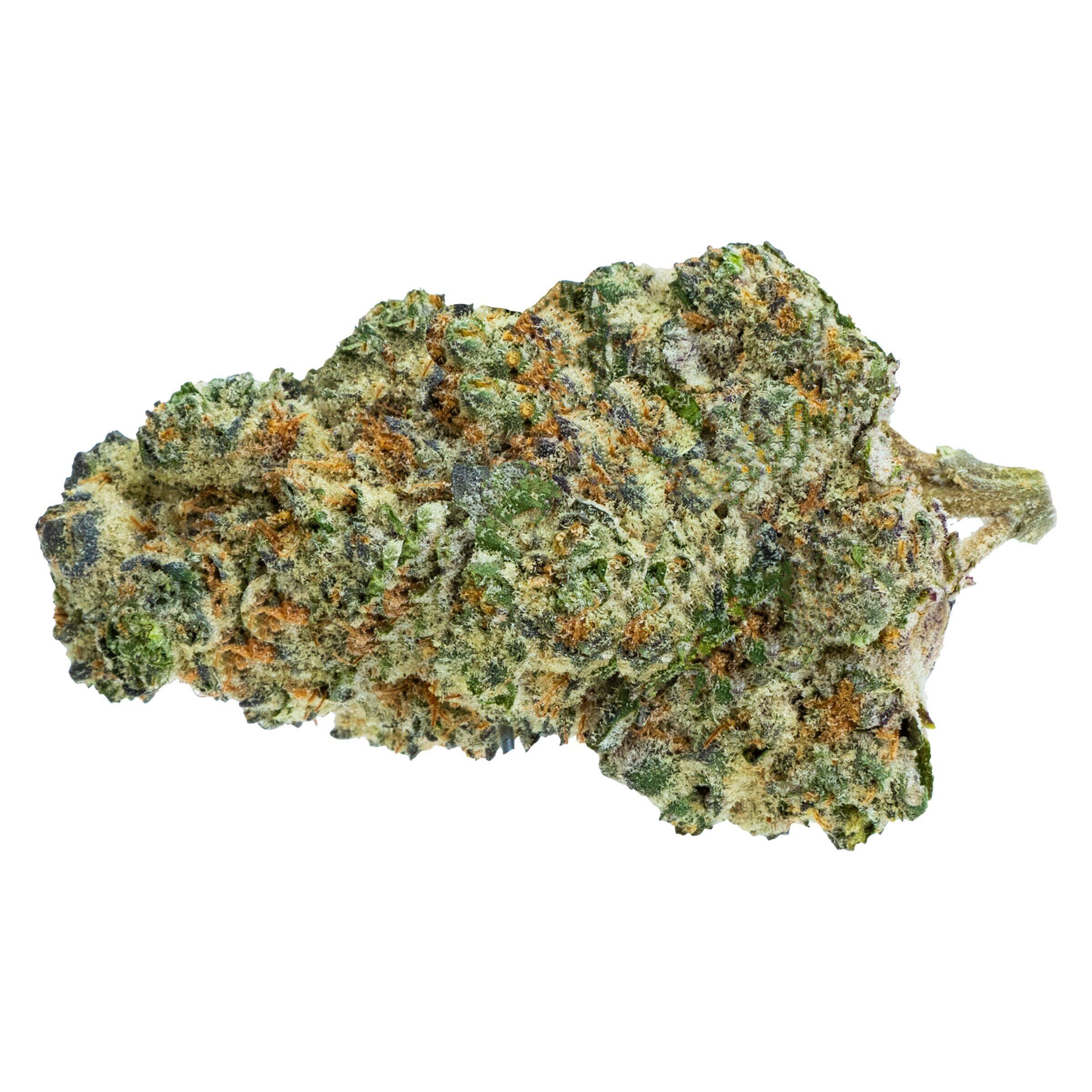 Pure Sunfarms - Big White - 28g
