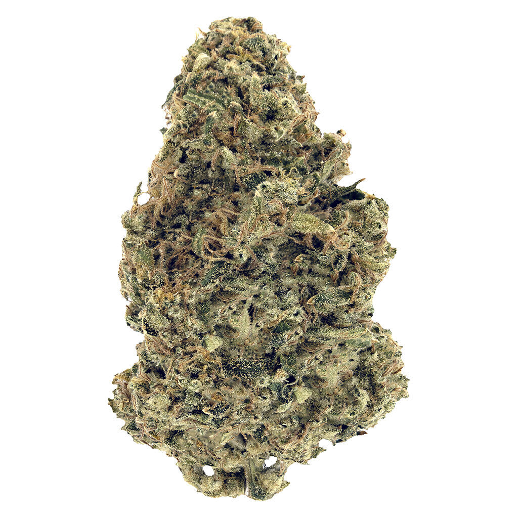 Woody Nelson - Warehouse Premium Smalls 28g