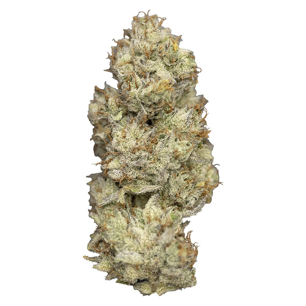 NUGZ - Wagyu Delight 7g