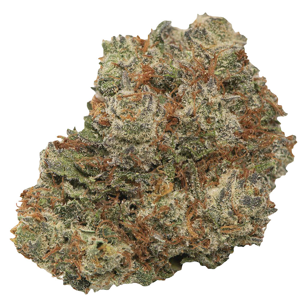 TobaGrown - Toba's Sativa 5g