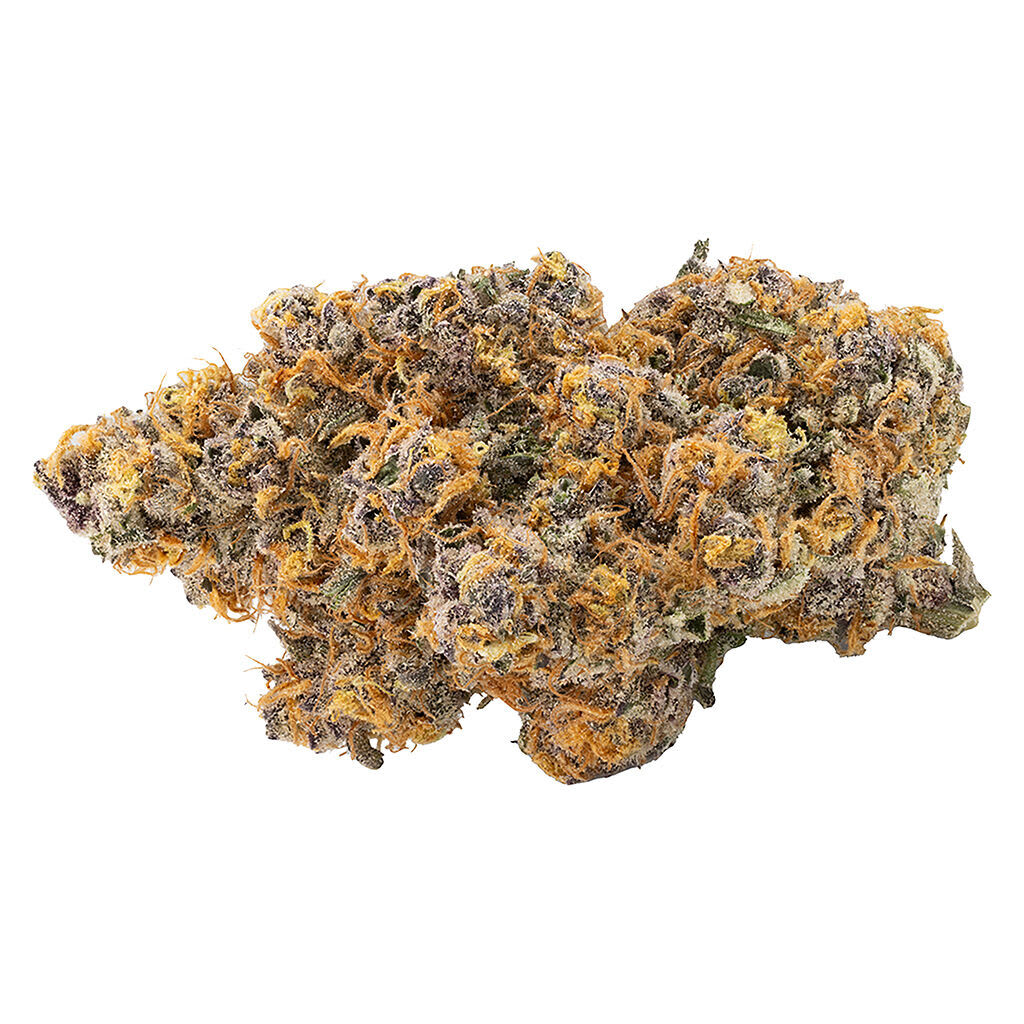 HighGreens - ATOMIC SLURRICANE 3.5g