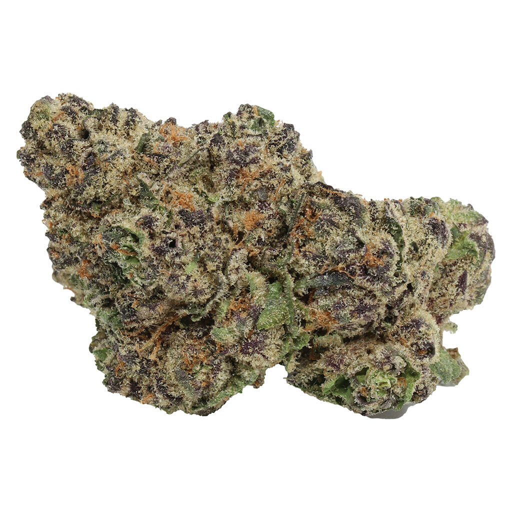 Tuck Shop - Hawaiian Marker 28g