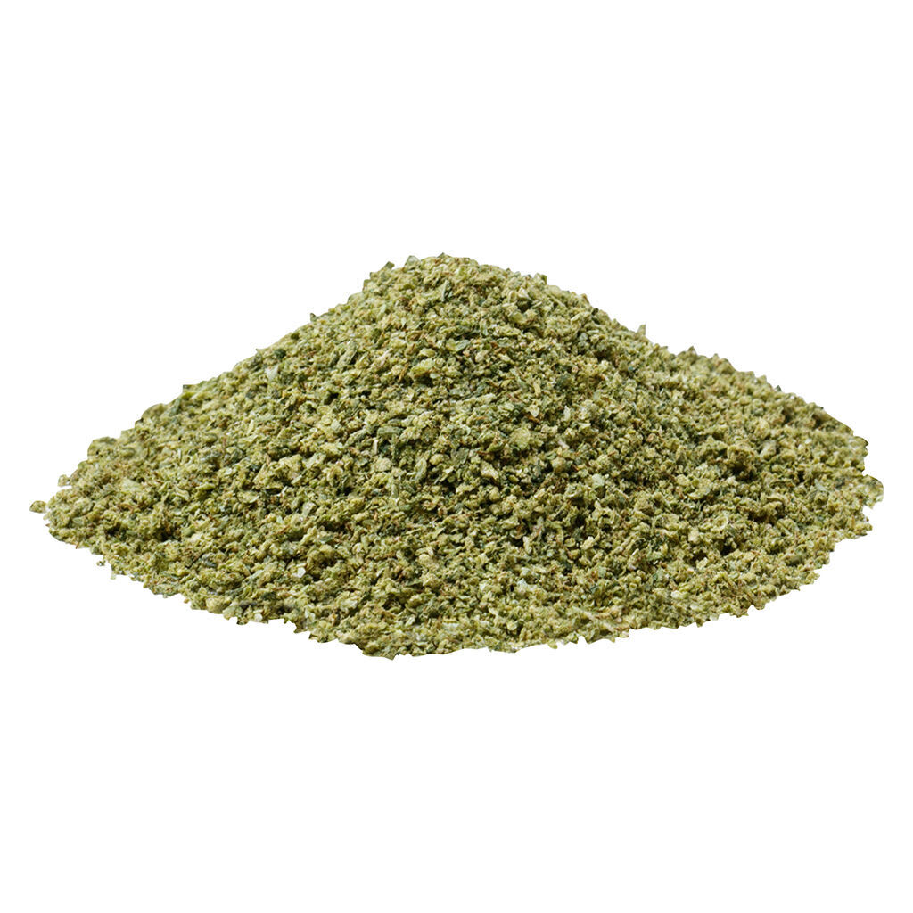 Super Toast - Triple Berry Supreme - 7g