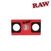 Raw Cone Cutter box