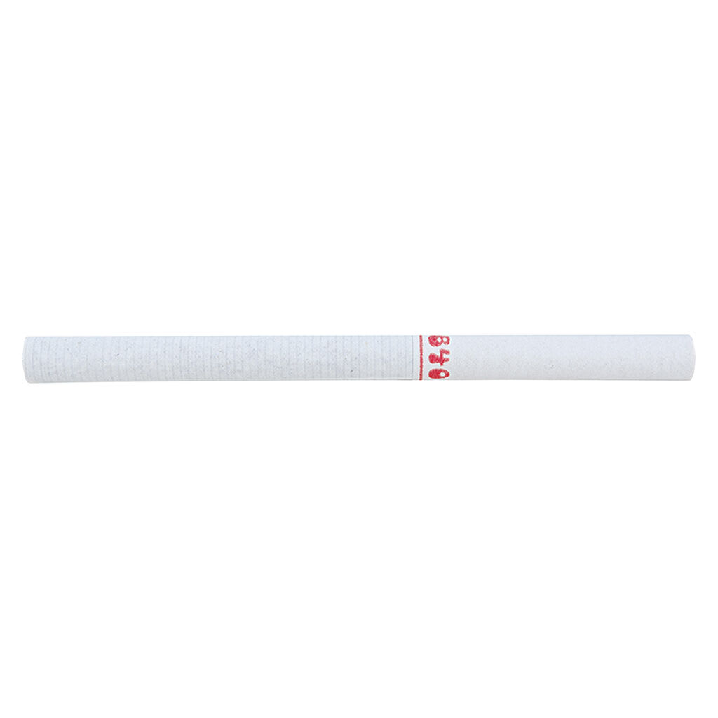 Back Forty - Liquid Imagination Pre-Roll - 10x0.35g