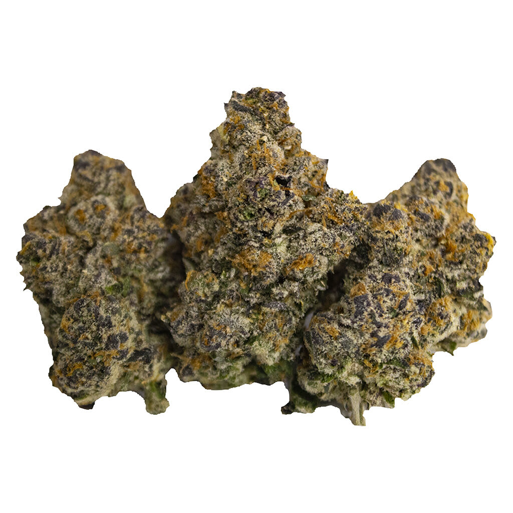 Royal Cannabis Supply Co. - White Hot Guava - 14g