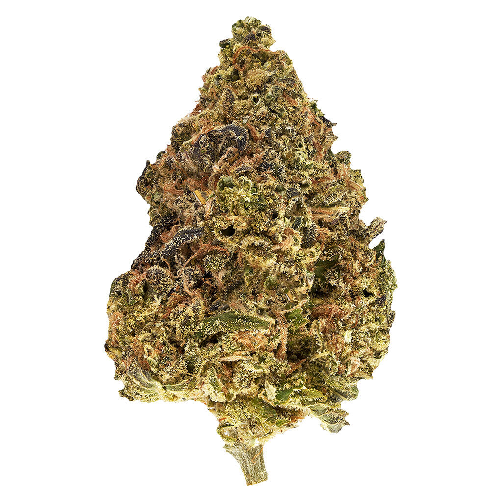 3Saints - Blueberry Muffinz - 7g