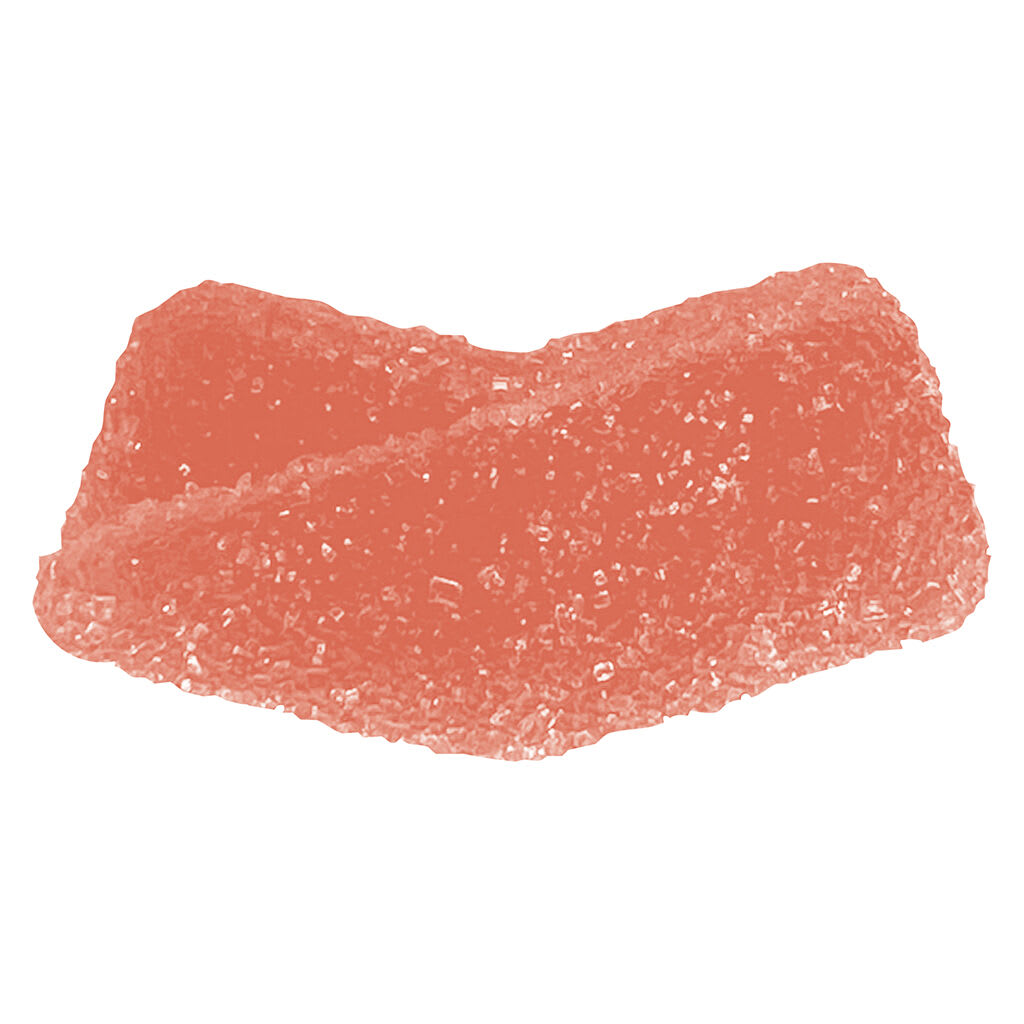 Emprise - Sour Strawberry Kiwi 10 CBN + 10 THC Gummy 30x1 Pack