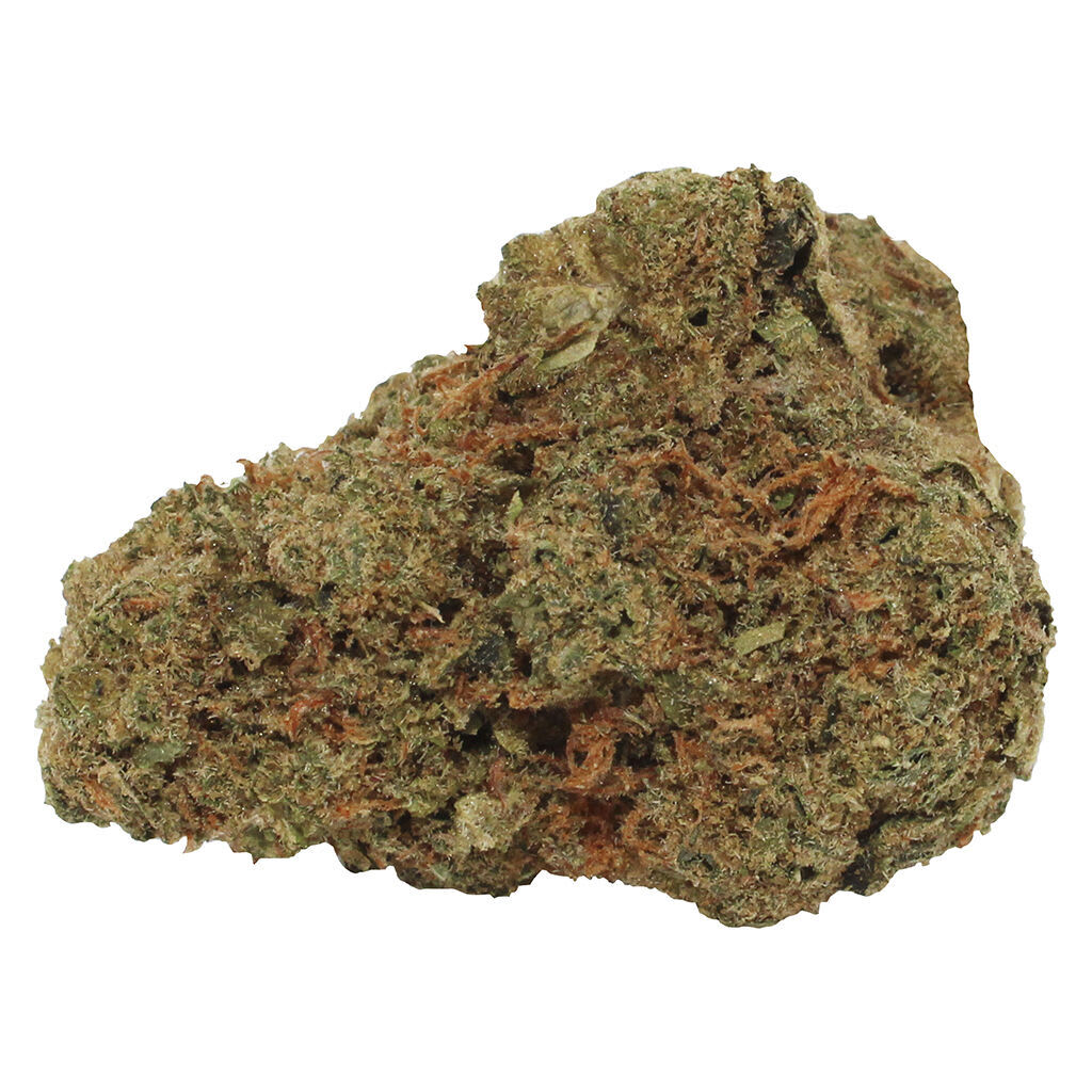 Pure Laine - Super Skunk - 3.5g