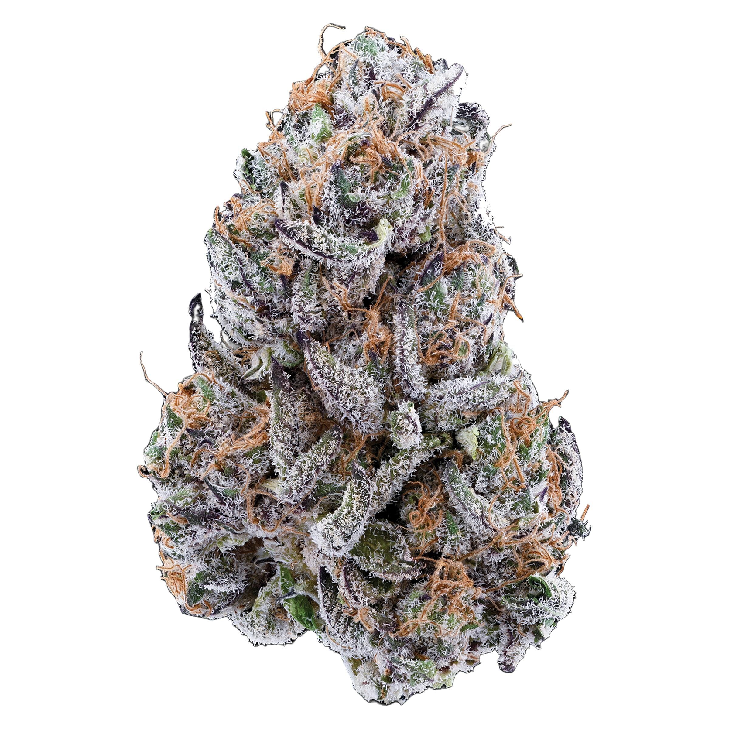 Nugz - Hybrid 14g
