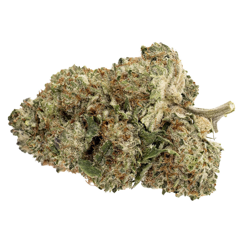Pure Sunfarms - Pink Rhino 28g Dried Flower