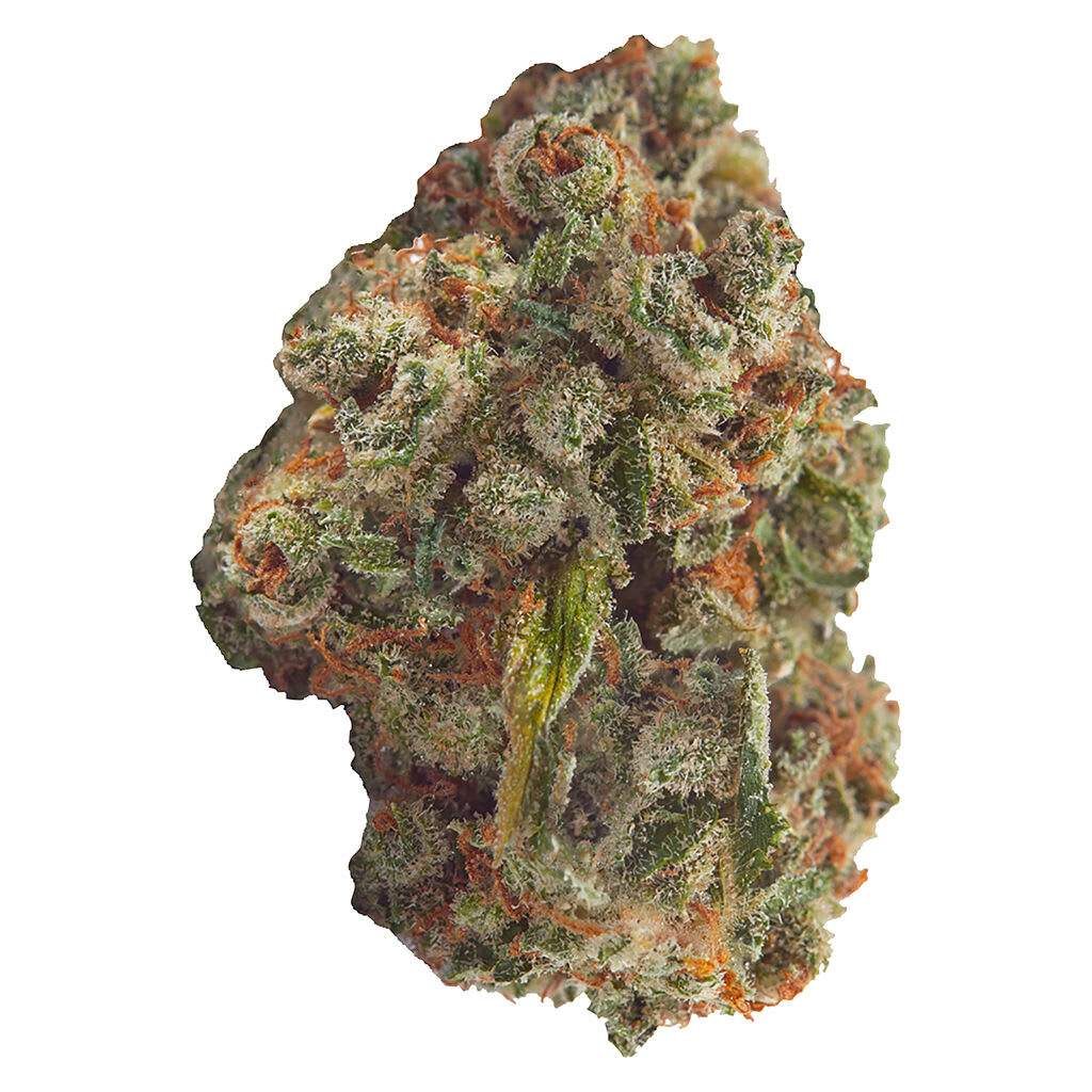 Contraband - Somari - 7g