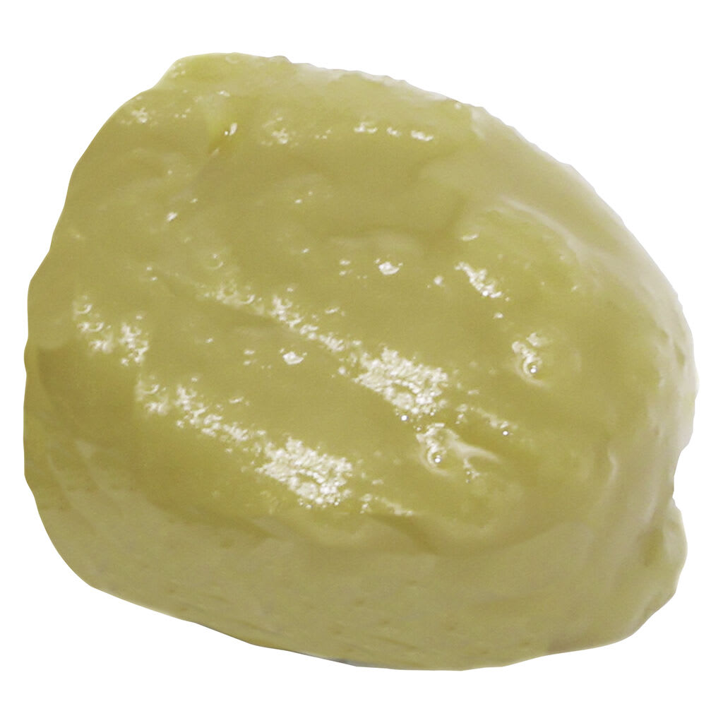 La Boca - Top Shelf Live Rosin - 1g
