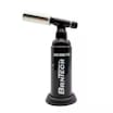 Big BRN 710 Torch