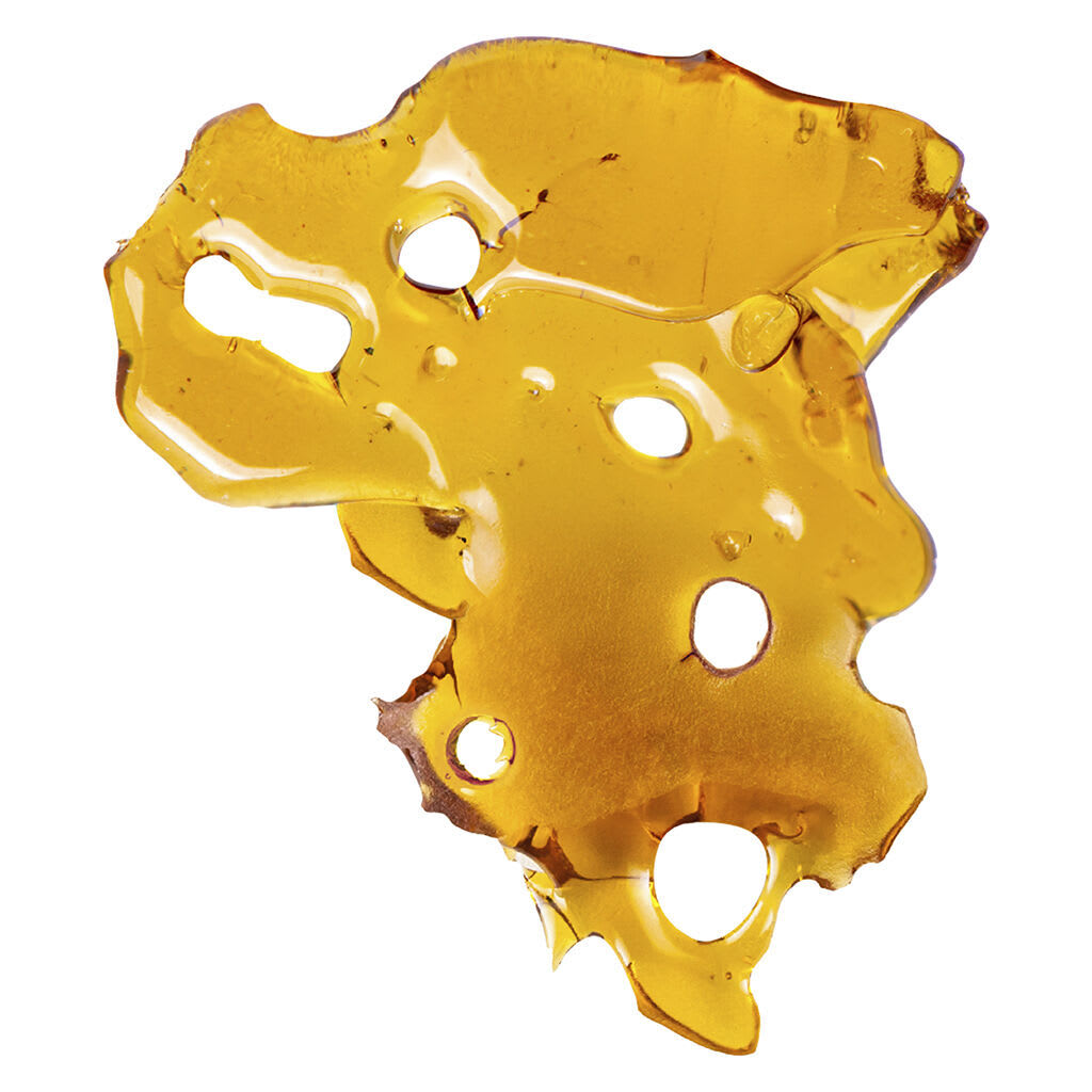 Versus - GSC Shatter 1g