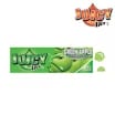 Juicy Jay 1 1/4 Green Apple