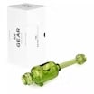 6.5 Augusta Steam Roller Hand Pipe