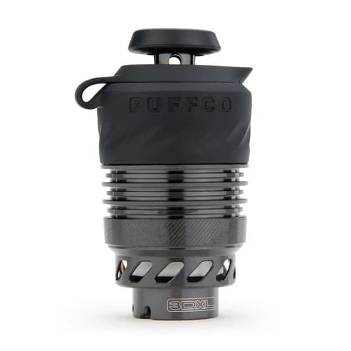 Onyx Peak Pro 3DXL Chamber