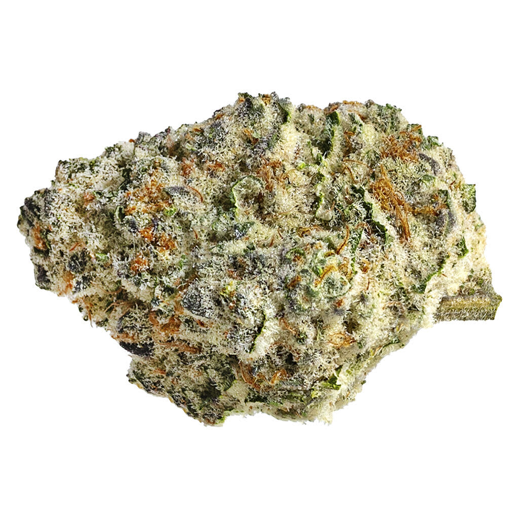 Fraser Valley - Strawberry Amnesia - 14g