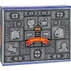 Nag Champa Super Hit Incense 40g